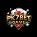 PK7Bet Game