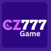 CZ777 Game