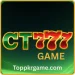 CT777 Game