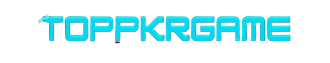 TOPPKRGAME.COM