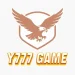 Y777 Game