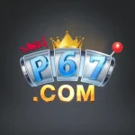 P67 Game