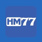 HM777 Game