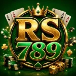 RS789 Game