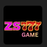 ZS7777 Game
