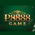 P888 Game