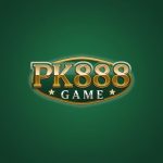 PK8888 Game