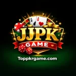 JJPK Game