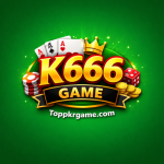 K6666 Game