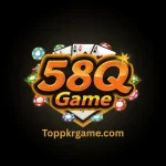 58Q Game