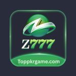 Z777 Game