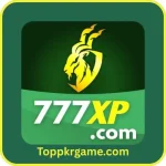 777XP Game