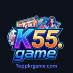 K555 Game
