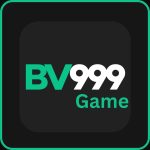 BV999 Game