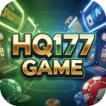 HQ 177 Game