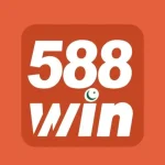 5888 Win Game
