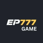 EP77 Game