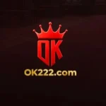OK222 Game
