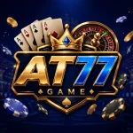 AT777 Game