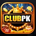 Club Pk Game