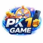 PK1 Game