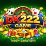 DK2222 Game