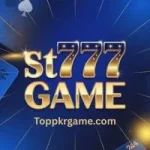 ST777 Game