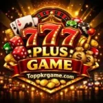777Plus Game