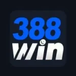 3888 Win Game