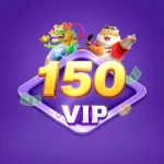 150 Game