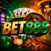 Bet888 Game