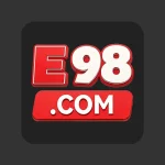 E98 Game
