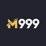 M9999 Game