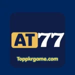 AT777 Game
