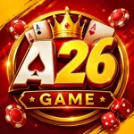 A26 Game