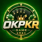 OkPkr Game