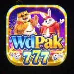 WDPak777 Game