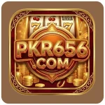PKR 656 Game