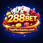 288Bet Game