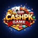 Cash PK Game