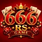 6666RS Game