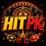 HitPk Game