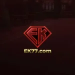 EK77 Game