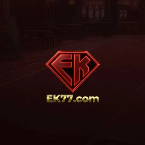 EK77 Game