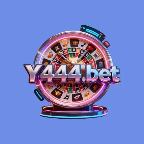 Y444Bet Game