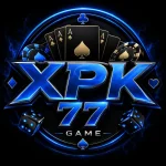 XPK77 Game