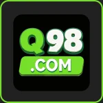 Q98 Game