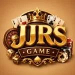 JJ Rs Game