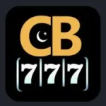 CB 777 Game