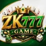 ZK 777 Game